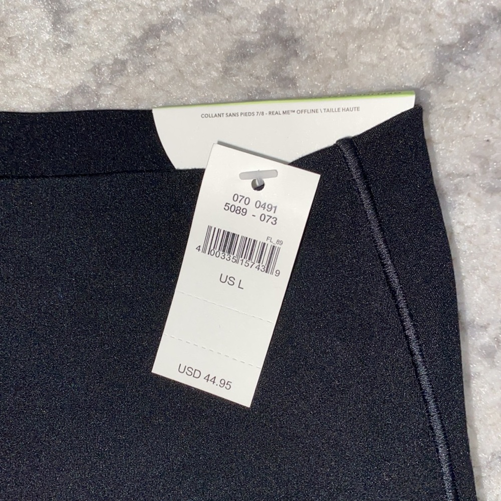 ✨Aerie Offline Real Me Legging - Picture 6 of 10